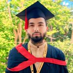 মু. সাইফুল ইসলাম