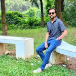 মোঃ শাহিদুল ইসলাম রাসেল