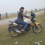 মো মাহাদী হাছান