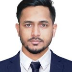 নজরুল ইসলাম