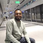 আশিকুর রহমান