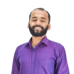 সাইফুল শাকিল