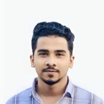 মোঃ ইসমাইল হোসেন তন্ময়