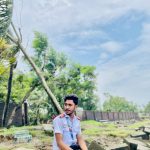 নাহিদ হাসান শ্রাবণ