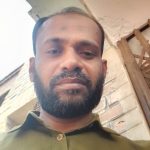 মো:আবুল হোসেন