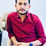 মেহেদী হাসান টিপু