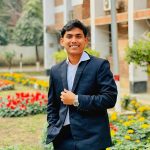 মাহমুদুর রহমান মাহমুদ