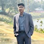 মাহমুদুল হাসান ইমন