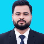 মোঃ ইউসুফ মিয়া