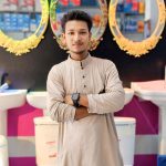 আব্দুল আল মামুন