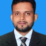 Md. Morshedul Alam Sabbir