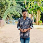 মোঃ নুর হোসেন রনি