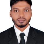 সুমন হোসেন