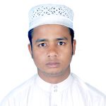 আজিজুর রহমান