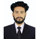 ইকবাল হোসেন ইবু