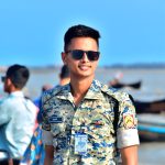 নজরুল ইসলাম