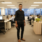 মো:ইমাম হোসেন ইমন