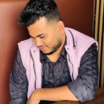 ইব্রাহিম রিয়াদ