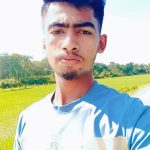 শহিদুল ইসলাম