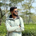 আবদুল হালিম