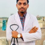 মোঃ মেহেদী হাছান