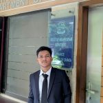 রাকিবুল ইসলাম