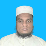 মোহাম্মদ বিল্লাল হোসেন