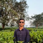 মোহাম্মদ রবিউল ইসলাম