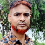 রবিউল হক