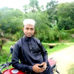 নাজমুল হোসাইন - ইউনুছ