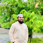 মোঃ জাহিদুল ইসলাম