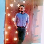 মোঃ মোশারফ হোসেন (মুন্না)