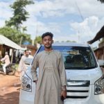 রাহিম আরমান