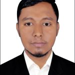 মোঃ আবুল খায়ের সাকিব