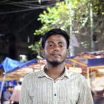 সাইফুল ইসলাম