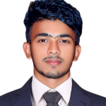 মো: আব্দুল আজিজ