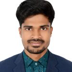 মোঃ সাদ্দাম হোসেন