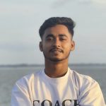 মোহাম্মদ বাবুল হোসেন