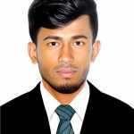 মো:সাইফুল ইসলাম