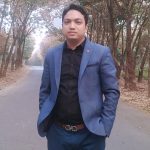 মোঃ ওমর ফারুক