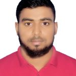 মোঃ ফজলে আলিম পাশা