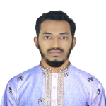 জালাল উদ্দীন মাসুম