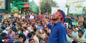 youngest-mp-candidate-fatikchhari-rabiul-hasan-tanjim