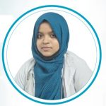 ডা:রোকসানা ইয়াসমিন