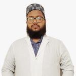 ডা.মোঃ মাসুদুর রহমান