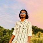 মোঃ ইয়াছিন আরাফাত