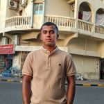 নাসির উদ্দিন বিপ্লব