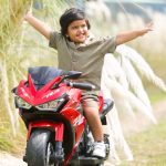 মাহমুদুল হাসান