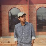 সাইফ মাহমুদ