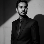 শহিদুল ইসলাম সাগর